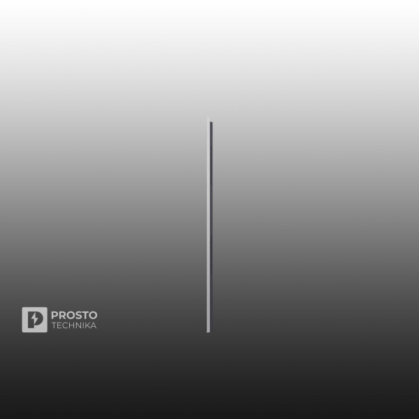 83" LG OLED83G5RLA.ARUG 2025